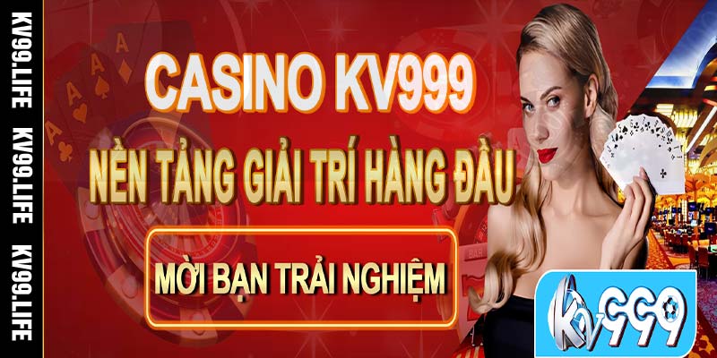 Giao diện đẹp mắt với tốc độ lướt web mượt mà