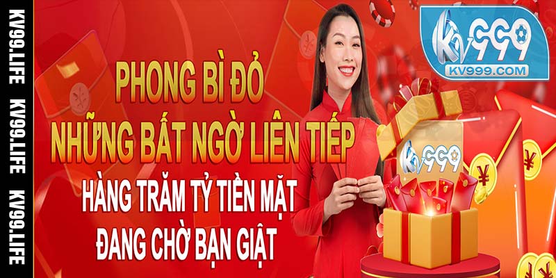 Rút tiền từ nhà cái KV99 uy tín có khó khăn không